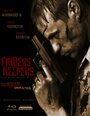 Finders Keepers: The Root of All Evil (2013) трейлер фильма в хорошем качестве 1080p