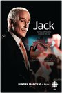 Джек (2013) трейлер фильма в хорошем качестве 1080p