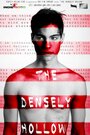 Densely Hollow (2013) скачать бесплатно в хорошем качестве без регистрации и смс 1080p