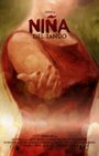 Смотреть «Niña Del Tango» онлайн фильм в хорошем качестве