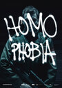 Гомофобия (2012) трейлер фильма в хорошем качестве 1080p