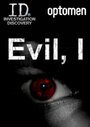 Я – это зло (2012) трейлер фильма в хорошем качестве 1080p