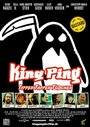 Смотреть «King Ping - Tippen Tappen Tödchen» онлайн фильм в хорошем качестве