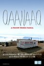 Qaanaaq (2012) кадры фильма смотреть онлайн в хорошем качестве