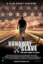 Смотреть «Беглый раб» онлайн фильм в хорошем качестве