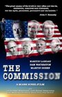 The Commission (2003) трейлер фильма в хорошем качестве 1080p