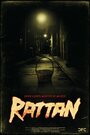 Rattan (2012) трейлер фильма в хорошем качестве 1080p