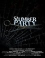 Пижамная вечеринка (2012) трейлер фильма в хорошем качестве 1080p