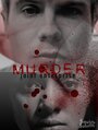 Смотреть «Убийство: Совместное деяние» онлайн фильм в хорошем качестве