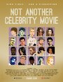 Not Another Celebrity Movie (2013) трейлер фильма в хорошем качестве 1080p