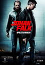 Юхан Фальк 7 (2012) трейлер фильма в хорошем качестве 1080p