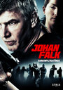 Смотреть «Юхан Фальк 11» онлайн фильм в хорошем качестве