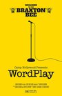 Смотреть «Игра слов» онлайн фильм в хорошем качестве