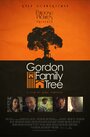 Gordon Family Tree (2013) кадры фильма смотреть онлайн в хорошем качестве