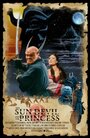 The Sun Devil and the Princess (2012) трейлер фильма в хорошем качестве 1080p