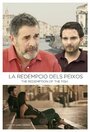 La redempció dels peixos (2013) трейлер фильма в хорошем качестве 1080p