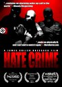 Преступление на почве ненависти (2012) трейлер фильма в хорошем качестве 1080p