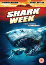 Смотреть «Неделя акул» онлайн фильм в хорошем качестве