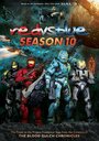 Red vs. Blue: Season 10 (2012) скачать бесплатно в хорошем качестве без регистрации и смс 1080p