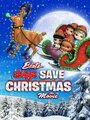 Смотреть «Bratz Babyz Save Christmas» онлайн в хорошем качестве