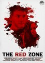 The Red Zone (2011) кадры фильма смотреть онлайн в хорошем качестве