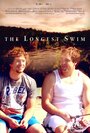 The Longest Swim (2014) кадры фильма смотреть онлайн в хорошем качестве