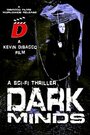 Смотреть «Dark Minds» онлайн фильм в хорошем качестве