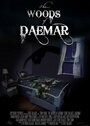Смотреть «The Woods of Daemar» онлайн фильм в хорошем качестве
