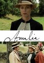 Amalia (2011) трейлер фильма в хорошем качестве 1080p