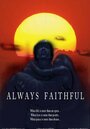 Always Faithful (2014) кадры фильма смотреть онлайн в хорошем качестве