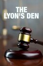 The Lyon's Den (2003) скачать бесплатно в хорошем качестве без регистрации и смс 1080p