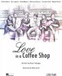 Love in a Coffee Shop (2013) трейлер фильма в хорошем качестве 1080p