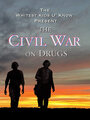 The Civil War on Drugs (2011) скачать бесплатно в хорошем качестве без регистрации и смс 1080p