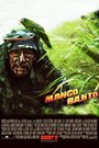 Смотреть «Mango Bajito» онлайн фильм в хорошем качестве