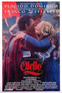 Отелло (1986) трейлер фильма в хорошем качестве 1080p