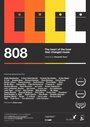 Смотреть «808» онлайн фильм в хорошем качестве