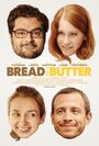Bread and Butter (2014) скачать бесплатно в хорошем качестве без регистрации и смс 1080p
