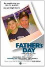 Father's Day (2012) скачать бесплатно в хорошем качестве без регистрации и смс 1080p