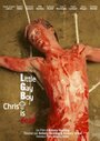 Маленький мальчик-гей, Христос мертв (2012) трейлер фильма в хорошем качестве 1080p
