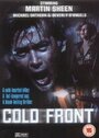 Холодный фронт (1989) кадры фильма смотреть онлайн в хорошем качестве