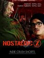 Nostalgic Z (2012) трейлер фильма в хорошем качестве 1080p