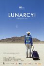 Лунатики (2012) трейлер фильма в хорошем качестве 1080p
