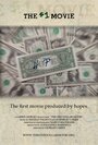 Смотреть «The One Dollar Movie» онлайн фильм в хорошем качестве