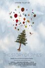 The Story of Pines (2012) трейлер фильма в хорошем качестве 1080p