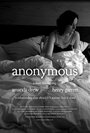 Anonymous (2012) трейлер фильма в хорошем качестве 1080p