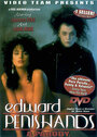 Эдвард руки-пенисы (1991) скачать бесплатно в хорошем качестве без регистрации и смс 1080p