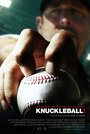 Смотреть «Knuckleball!» онлайн фильм в хорошем качестве