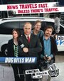Смотреть «Dog Bites Man» онлайн фильм в хорошем качестве