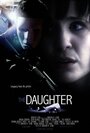 Смотреть «The Daughter» онлайн фильм в хорошем качестве