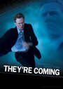 They're Coming (2012) кадры фильма смотреть онлайн в хорошем качестве